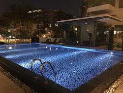 The Cristallo (D15), Apartment #182333262